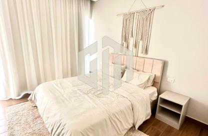 Apartment - 2 Bedrooms - 2 Bathrooms for rent in Lake View Residence - 5th Settlement Compounds - The 5th Settlement - New Cairo City - Cairo Apartment - 2 Bedrooms - 2 Bathrooms for rent in Lake View Residence - 5th Settlement Compounds - The 5th Settlement - New Cairo City - Cairo