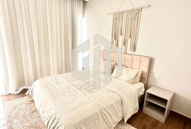 91293462 - Property Image 2
