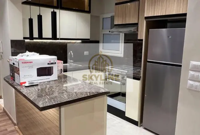 115432324 - Property Image 3
