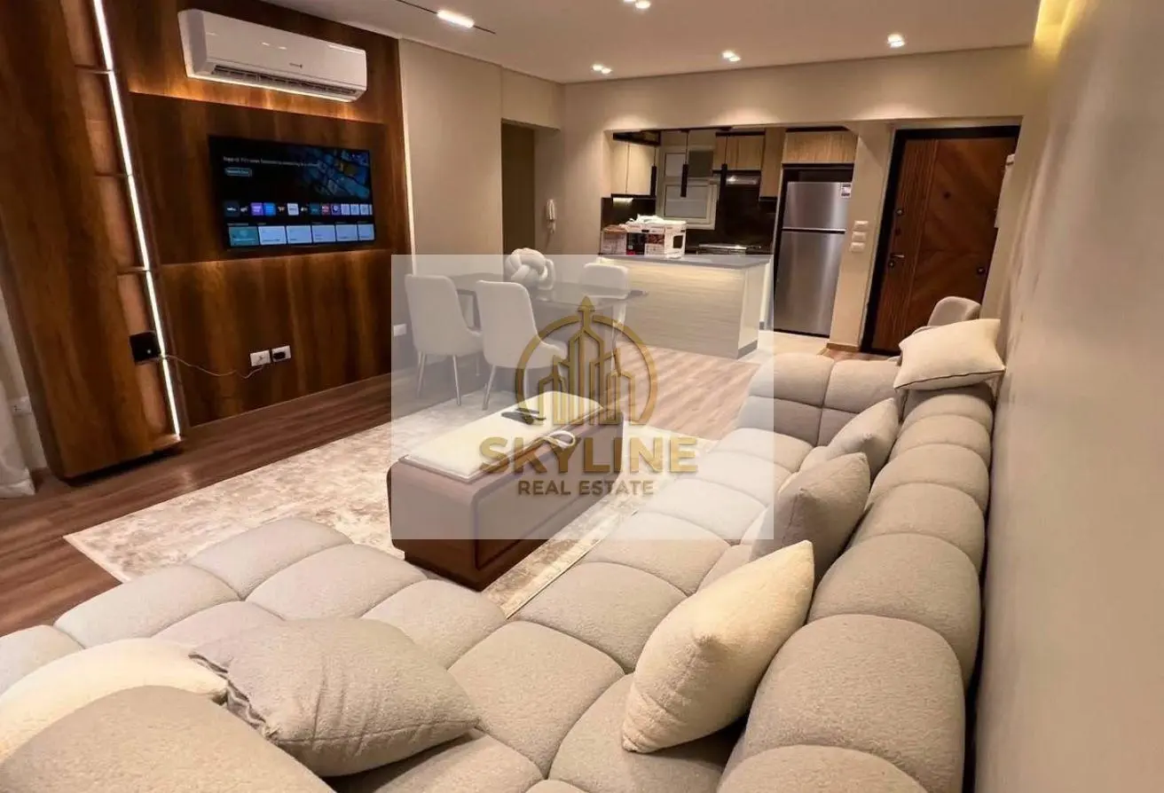 115432324 - Property Main Image