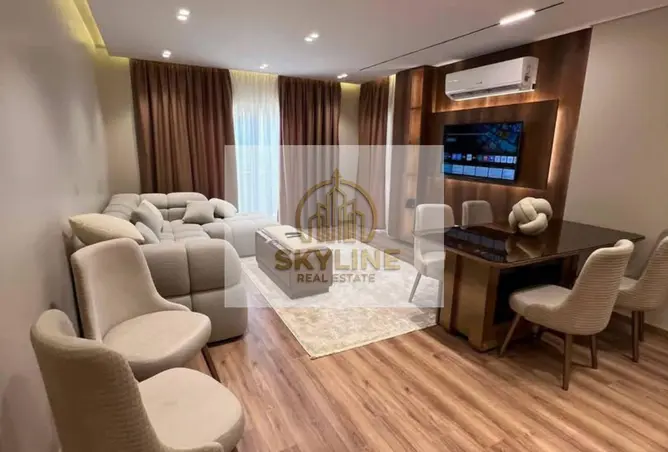 115432324 - Property Image 2