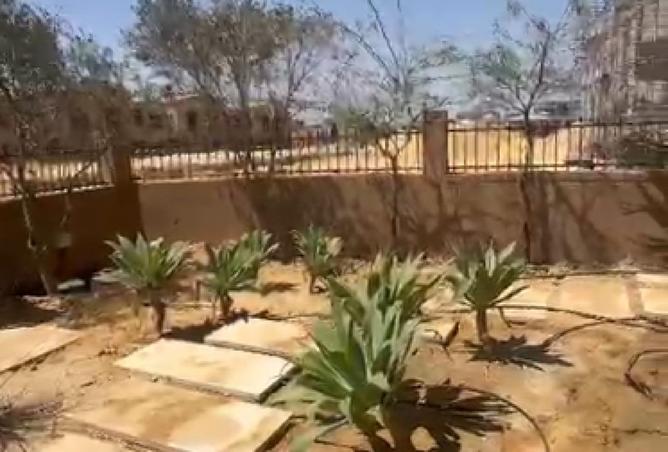 66953746 - Property Image 2