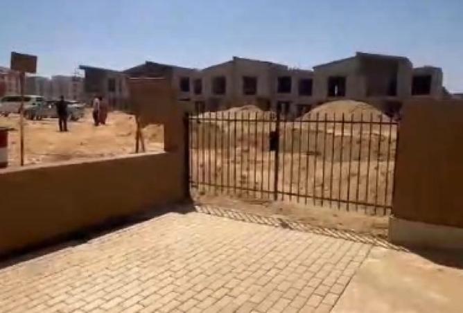 66953746 - Property Image 3