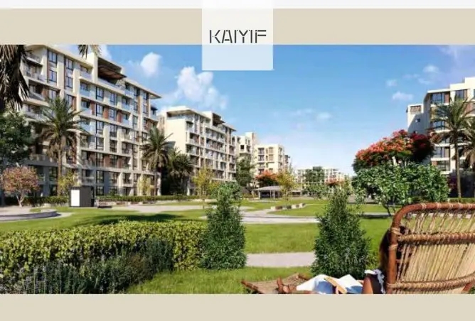 118546788 - صورة العقار 2