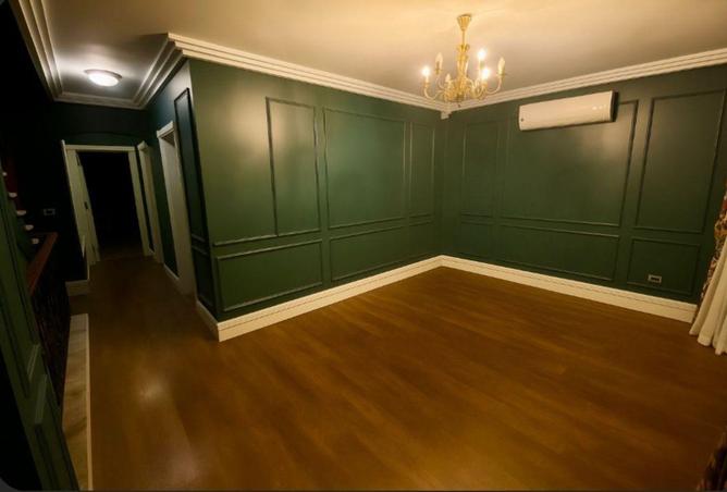 54502297 - الصورة الرئيسية للعقار