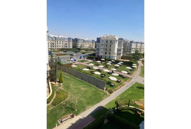 54502297 - صورة العقار 2