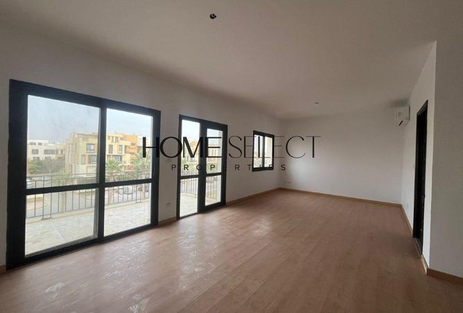 8686003 - الصورة الرئيسية للعقار