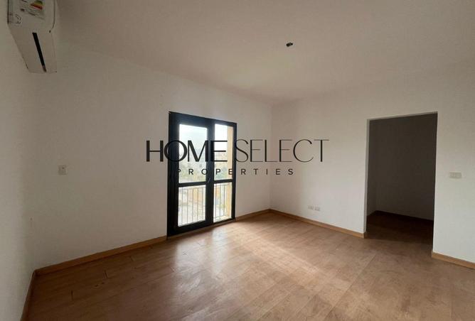 8686003 - صورة العقار 3