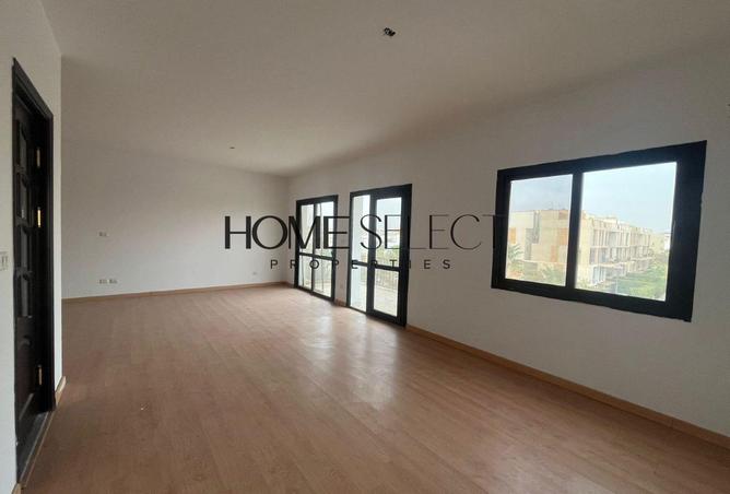 8686003 - صورة العقار 2