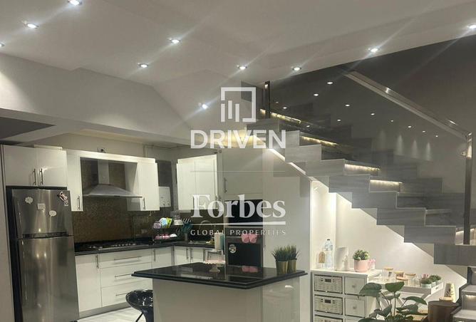 58350765 - صورة العقار 2