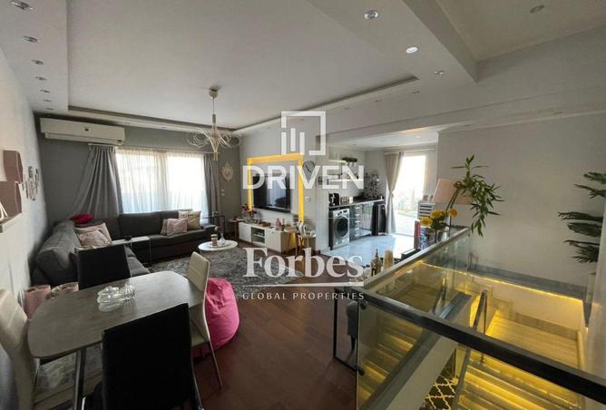 58350765 - الصورة الرئيسية للعقار