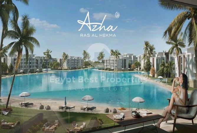 74594296 - صورة العقار 3