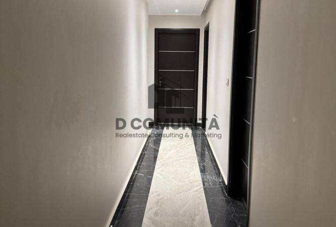 73504713 - صورة العقار 3