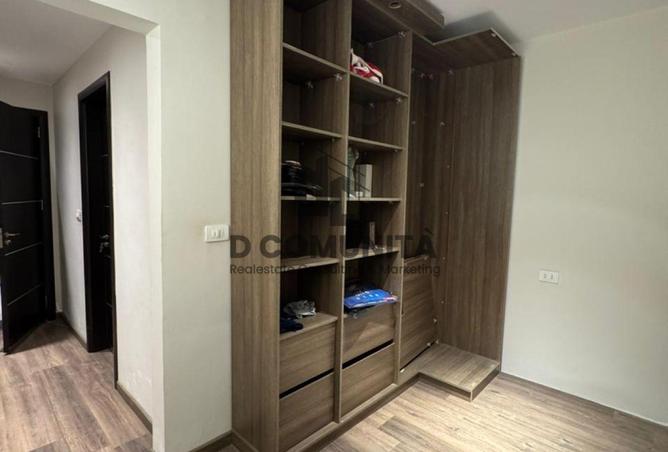 73504713 - صورة العقار 2