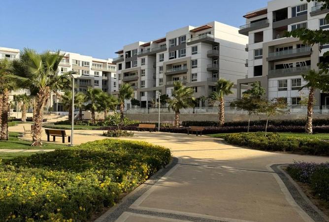 76514426 - صورة العقار 2