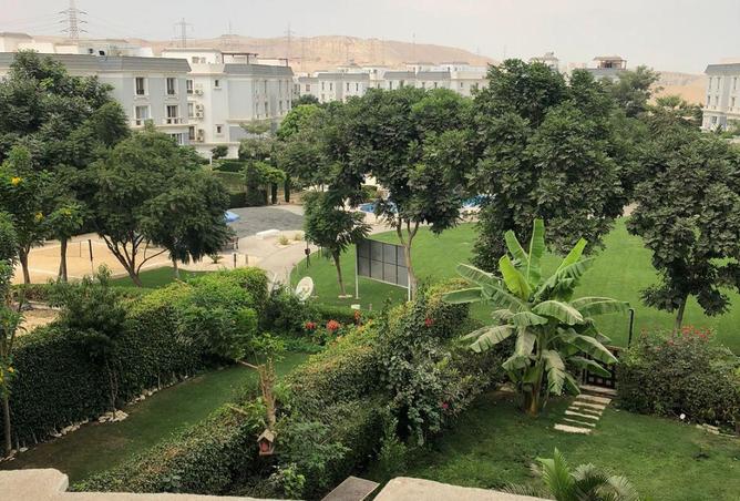85047110 - صورة العقار 2
