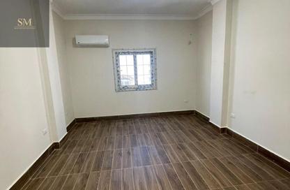Apartment - 3 - 2 for rent in El Banafseg Apartment Buildings - El Banafseg - New Cairo City - Cairo Apartment - 3 - 2 for rent in El Banafseg Apartment Buildings - El Banafseg - New Cairo City - Cairo