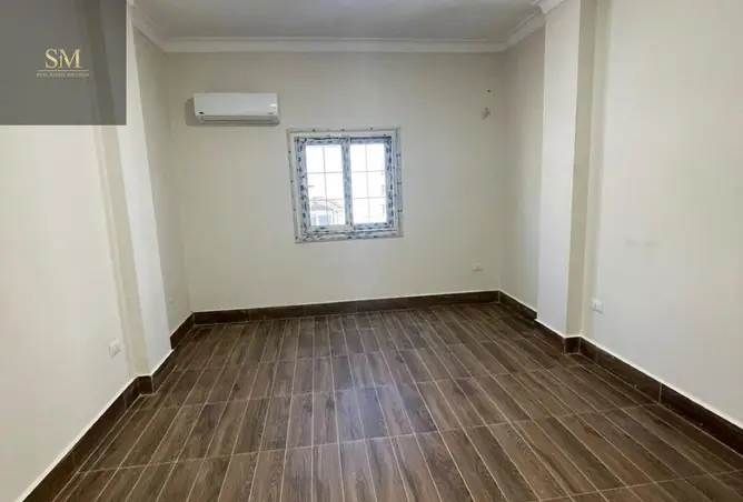 113815872 - Property Image 3