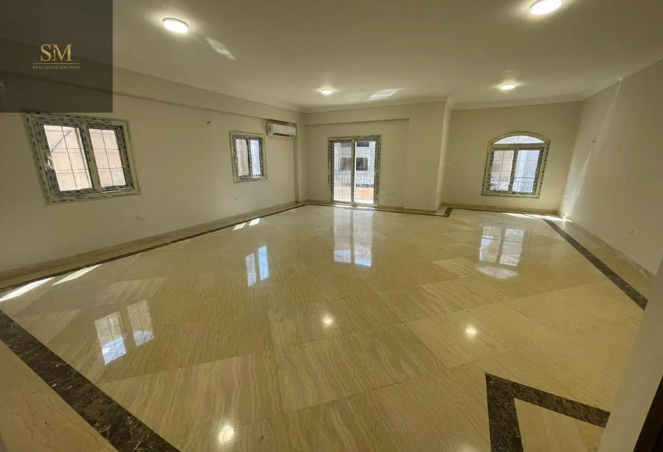 113815872 - Property Main Image