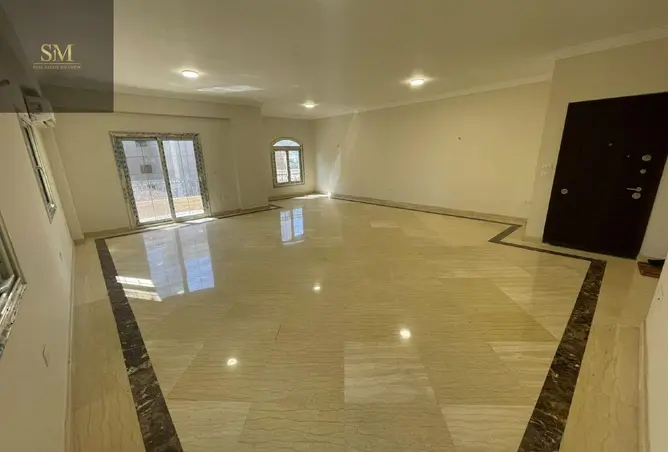 113815872 - Property Image 2