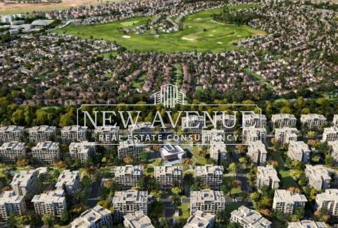 69827173 - Property Image 3