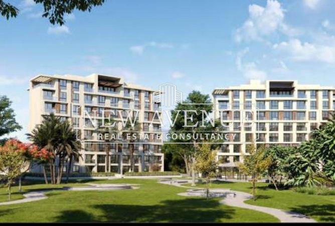 69827173 - Property Image 2