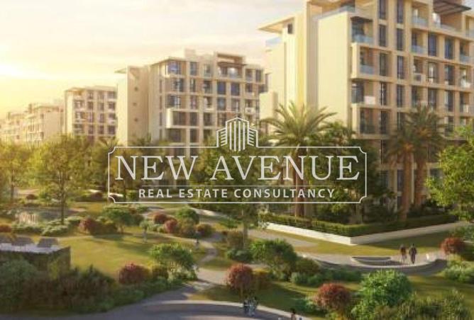 69827173 - Property Main Image