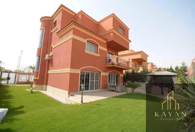 82614245 - صورة العقار 3