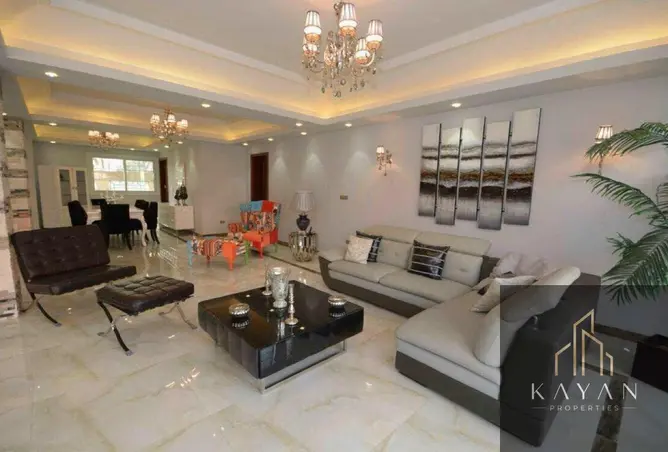 82614245 - صورة العقار 2