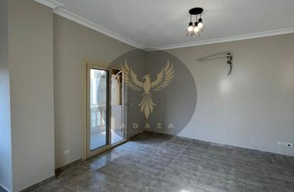 Apartment - 3 Bedrooms - 2 Bathrooms for rent in La Vie - South Investors Area - New Cairo City - Cairo