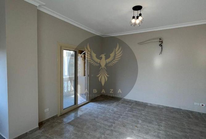 67994506 - Property Image 2