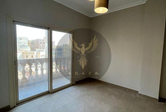 67994506 - Property Image 3