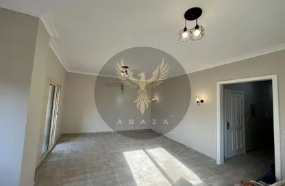 Apartment - 3 Bedrooms - 2 Bathrooms for rent in La Vie - South Investors Area - New Cairo City - Cairo