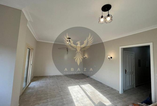 67994506 - Property Main Image