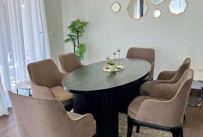 69563877 - صورة العقار 3