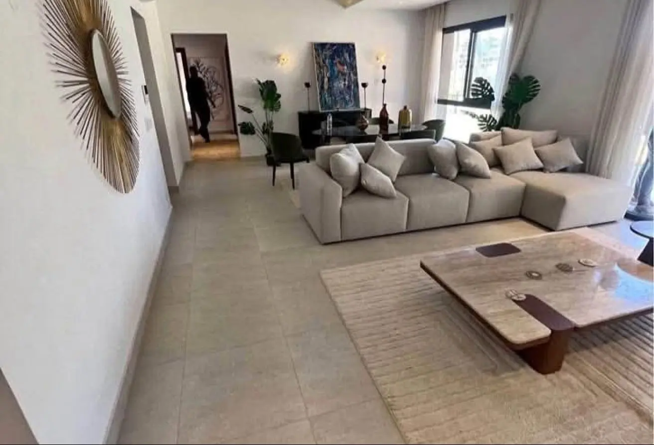 96864771 - الصورة الرئيسية للعقار