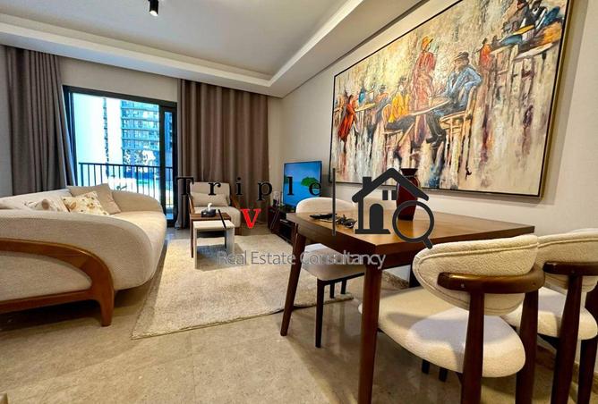 90178123 - Property Image 2