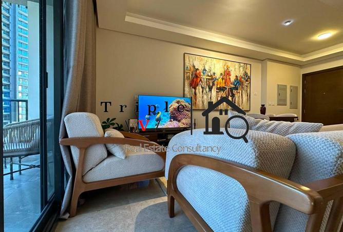 90178123 - Property Image 3