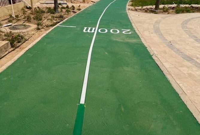 8644169 - صورة العقار 2