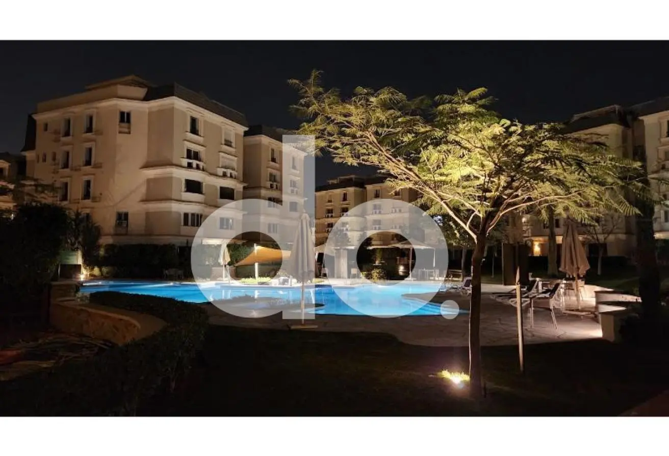 97718415 - Property Main Image