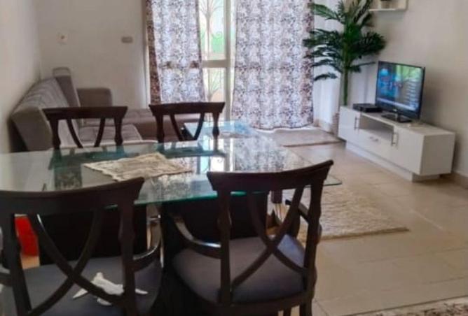 55762595 - صورة العقار 2