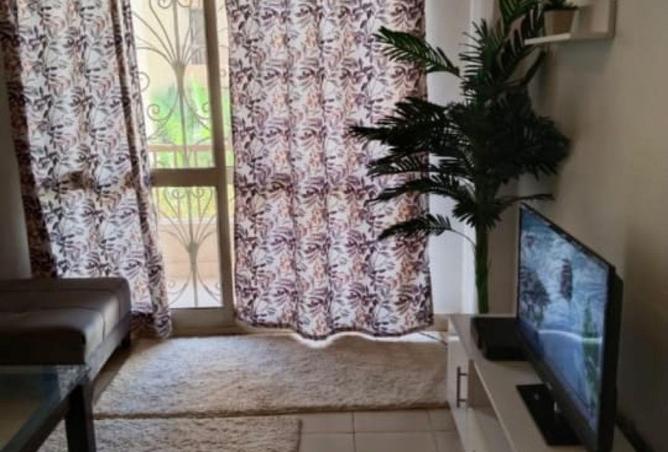 55762595 - صورة العقار 3