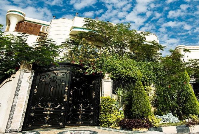 65155064 - Property Image 3