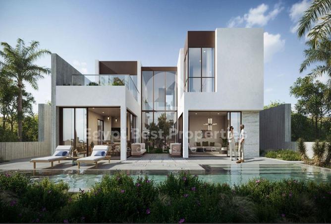 8647742 - Property Main Image