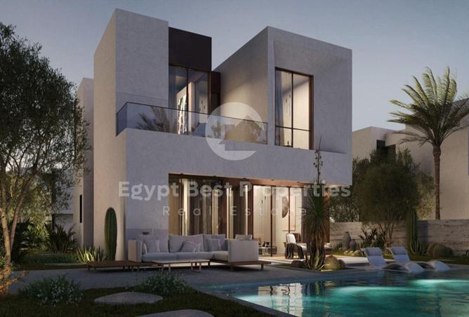 8647742 - Property Image 3