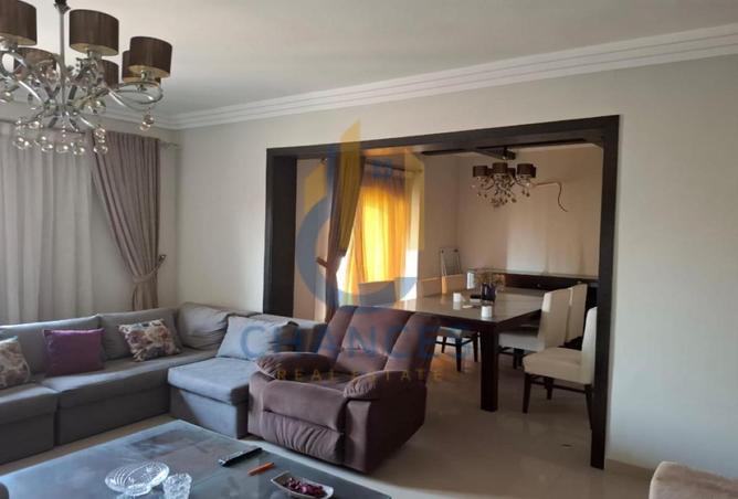 58493845 - صورة العقار 2