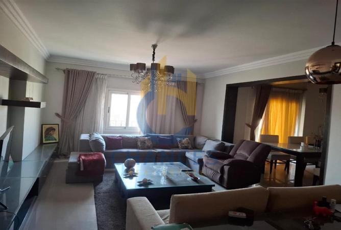 58493845 - صورة العقار 3