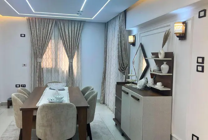 87854929 - صورة العقار 3