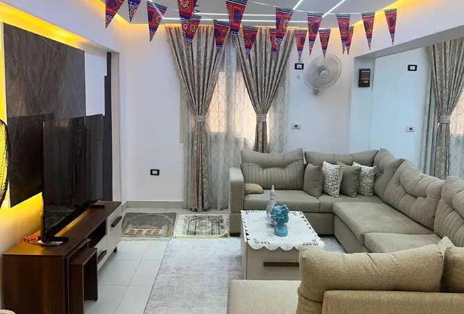 87854929 - صورة العقار 2