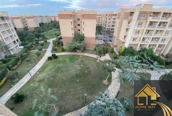 8554370 - صورة العقار 3